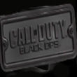 GC2010: La versión para PC de Call of Duty: Black Ops tendrá soporte para mods